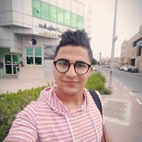 Talel Saidani