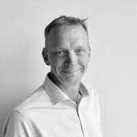Michael Jorgensen
