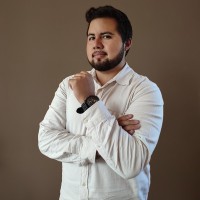 Henry Cepeda