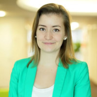 Tímea Kelemen