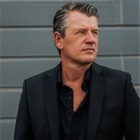 Michael Willems