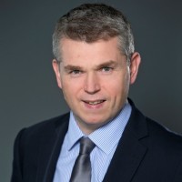 Manus Stapleton Cfa