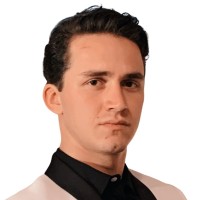 asaph Cohen