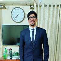 Parth Verma