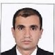 Mohammad Mousa