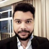 Mohamed Malek Essoussi