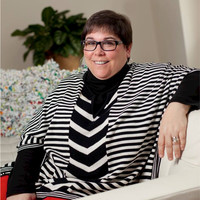 Lani Ashner