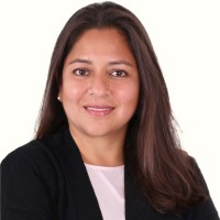 Matilde Martinez