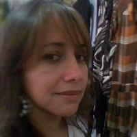 Blanca Contreras Soto