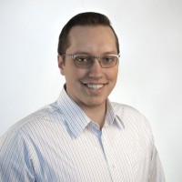 Steven Lybbert