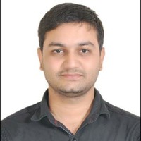 Yogesh Bhadane