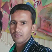 Khabiruddin Sk