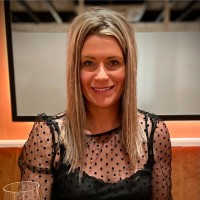 Julie Beckett