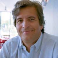 Peter Mitsakos