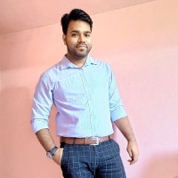 Rohit Vishwakarma