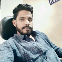 Satyajeet Chandra