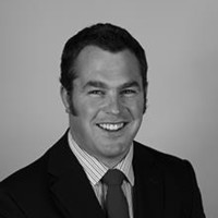 Philip Hodgkin