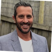 Domenic Larosa