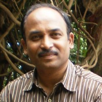 Anand Kumar