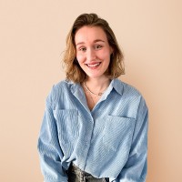 Anna Van Duijvendijk