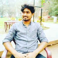 Sampath Dukkipati