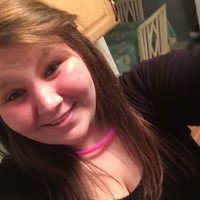 Samantha Roberts