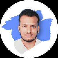 Deeptiman Mallick