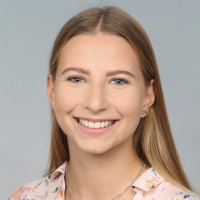 Charlotte Roth