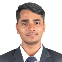 Ojas Mohite
