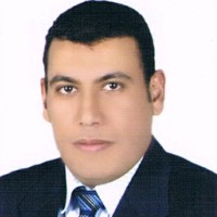 Mohamed Elshobary