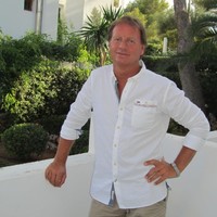 Peter Bennett