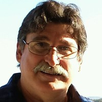 Harry M. Jackson