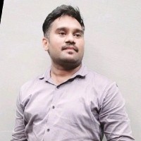 Mehul Vaghela