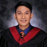 Jon Christopher Madayag
