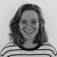 Astrid Henri