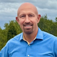 David Atmaram Satterwhite