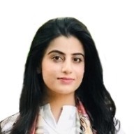 Qamar Un Nissa