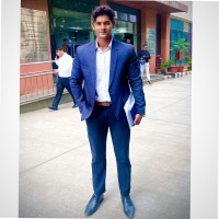 Sanjay Kashyap