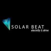 Solar Beat Mexico