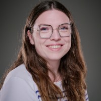 Elisa Quériel