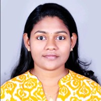 Anju Raj