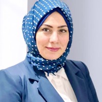 Amal Aboelmagd, PhD.