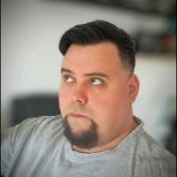 Gábor Várkonyi