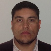 Javier Medina Lozano