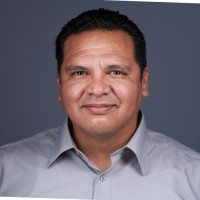 Jose Ramirez