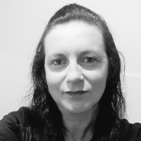 Kym Watson