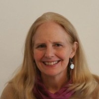 Jean Wagner