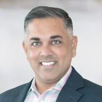 Tarun Varma, Cfa