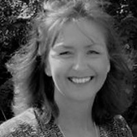 Suzanne Black