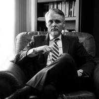 Juan Carlos Castillo
